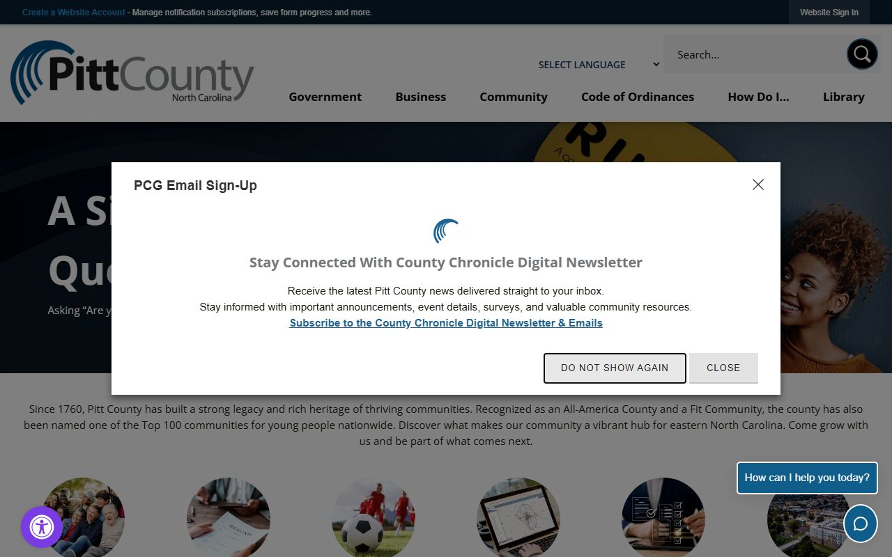 Greenville Police and Pitt County Detention Center resources for Greenville recent arrests